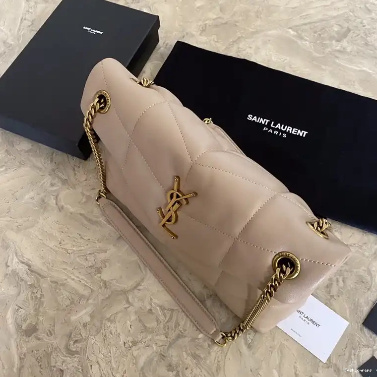 Fashionrepsfam ru Bag 2212HS0117 YSL 0814